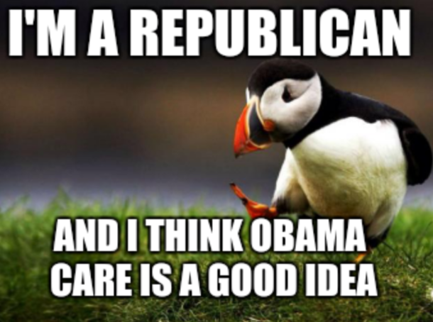 I also live in Texas and I dont see why everyone is against it