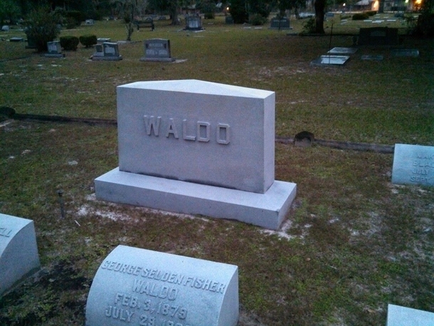 I always wanted to find you but not like this Not like this