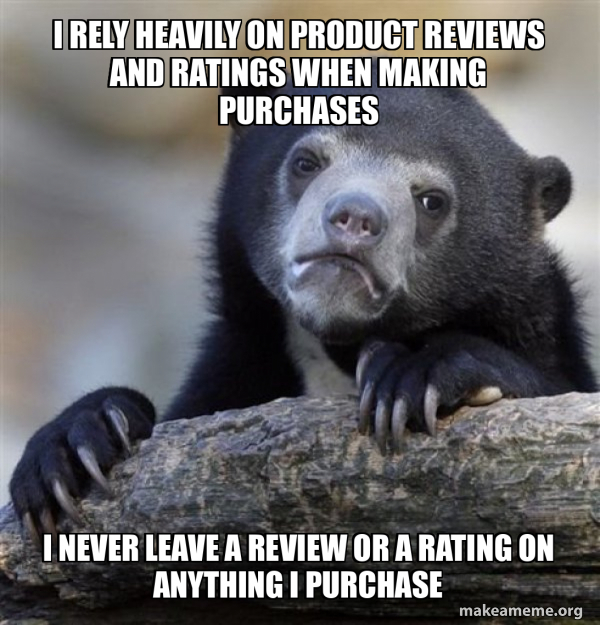 I am a  star out of  person