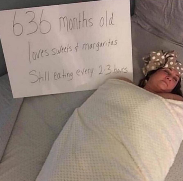 I am in this picture and I dont like it