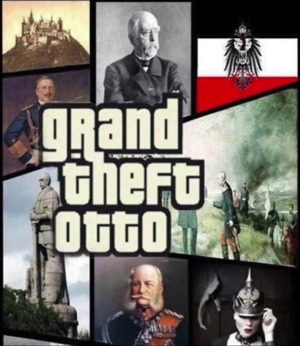 I am interested in this
