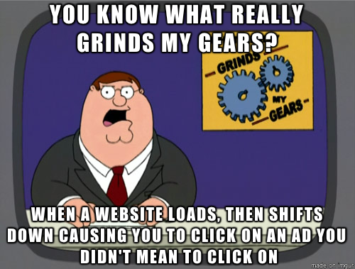I am looking at you youtube