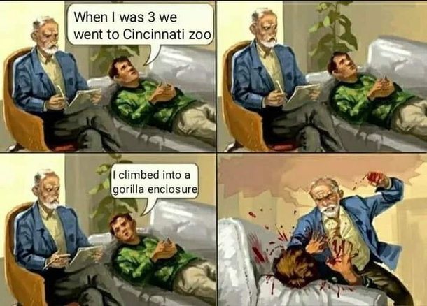 I am not the creator of this but this is awesome
