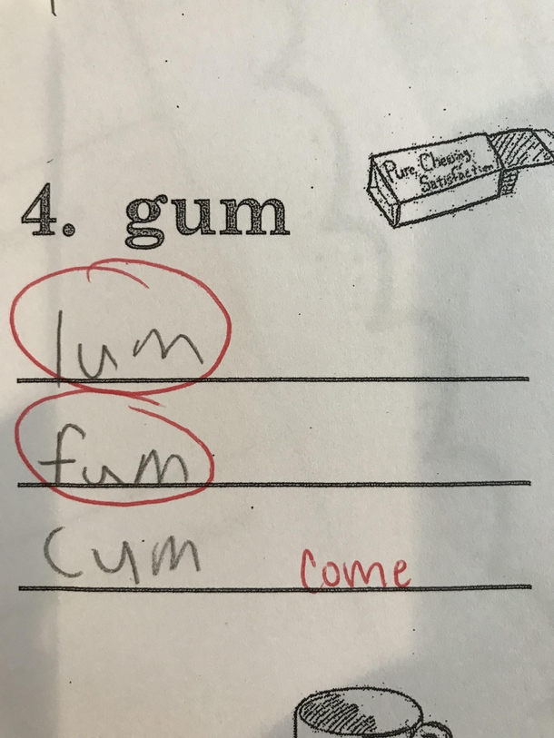 I am pretty sure it is the correct spelling