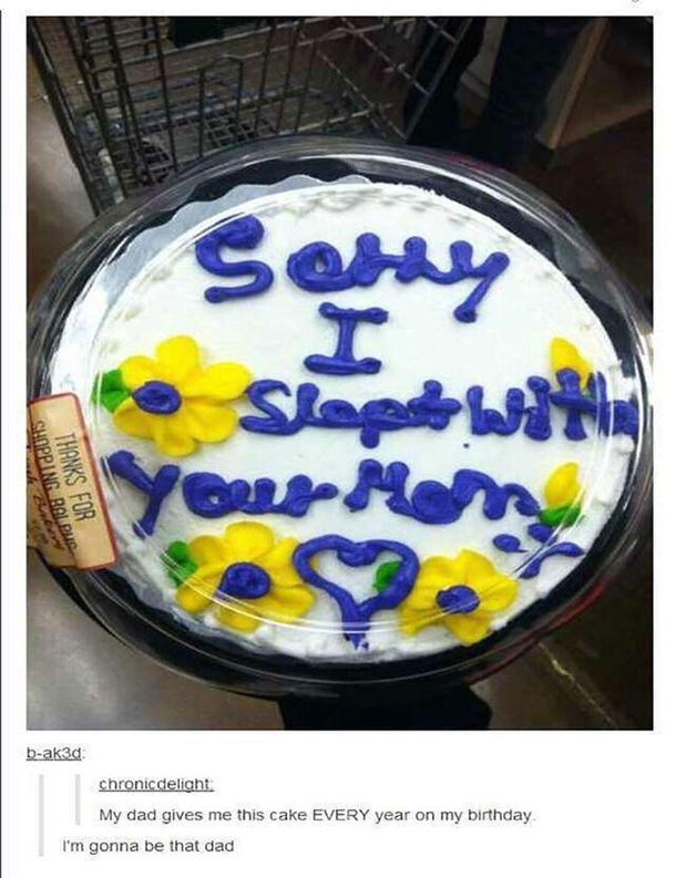 I am sorry