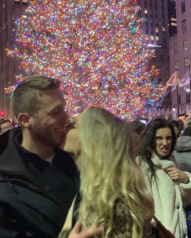 I am this picture
