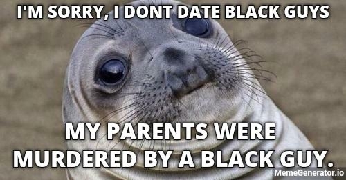 I asked this girl out on a date What she said I wasnt prepared for