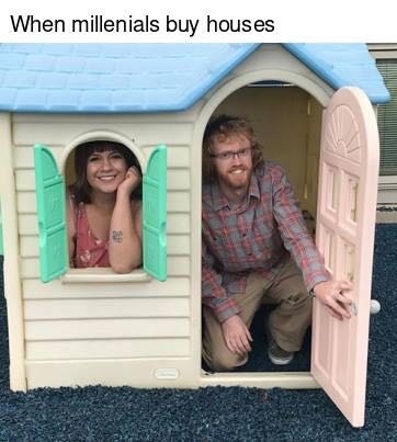 I became a meme