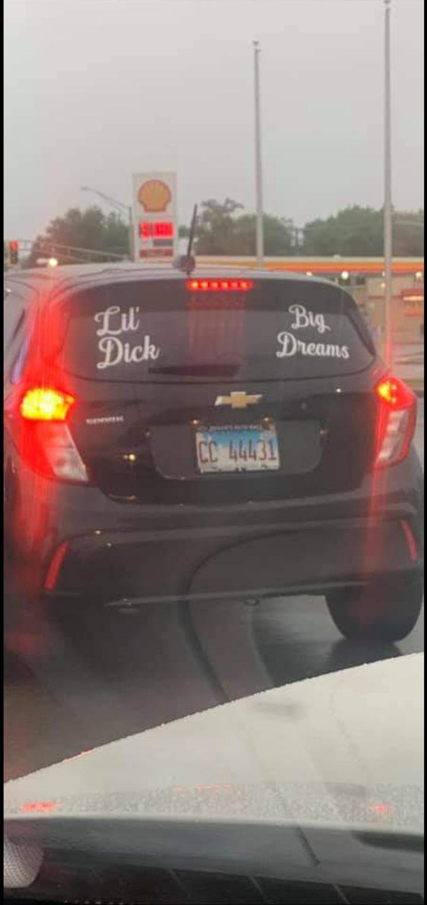 i believe in you friend