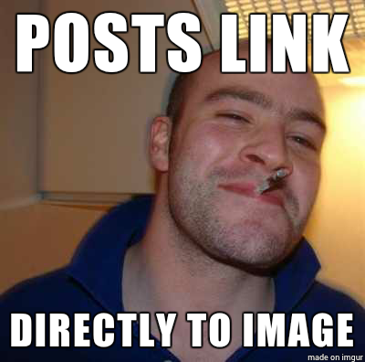 I browse Reddit on my phone a lot This is appreciated more than you know