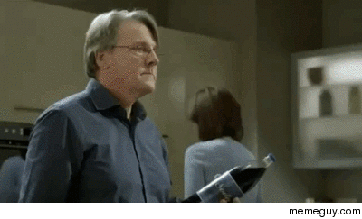 I can do that x-post from rgifs