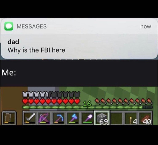 I can explain