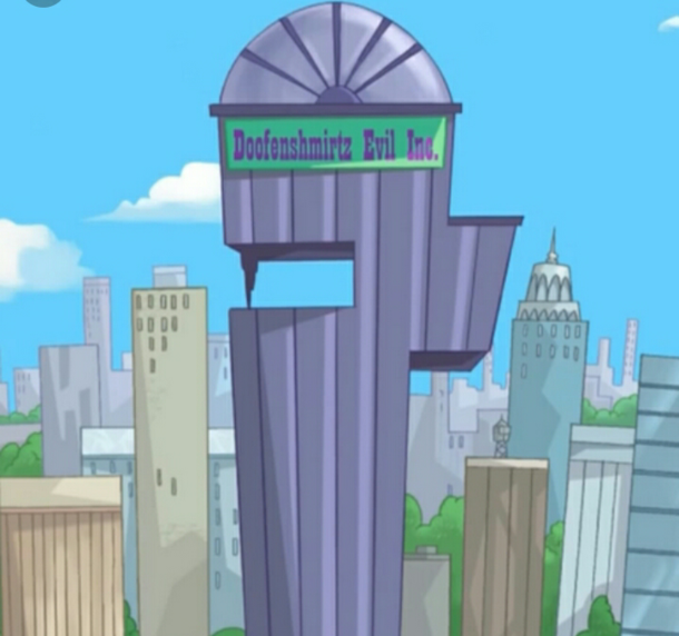 I can hear this image