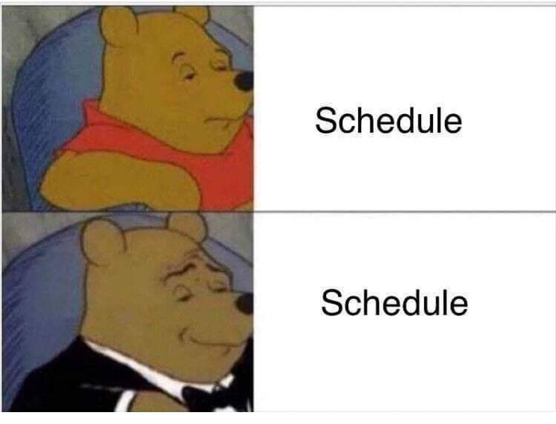 I can hear this pic