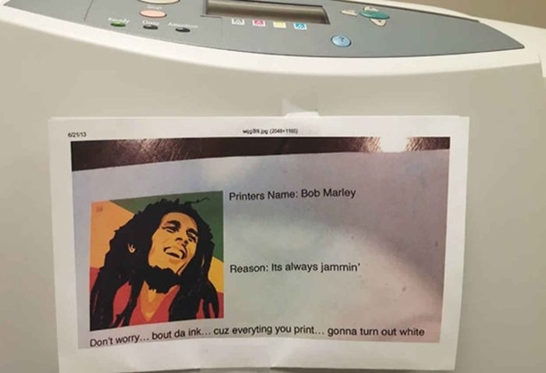 I can relate to this sign