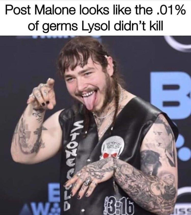 I can smell this picture