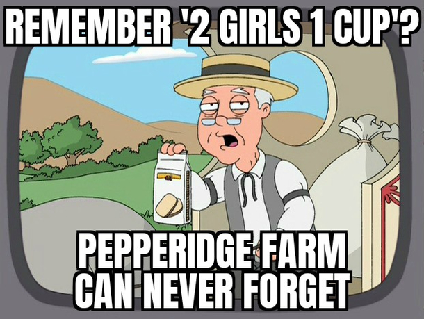 I can still hear the music