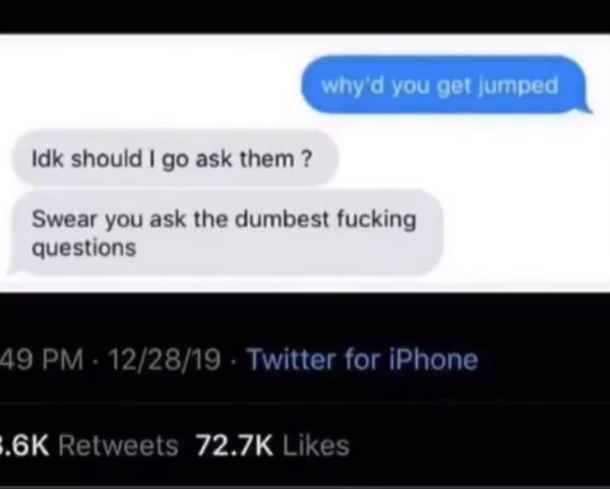 I cant 