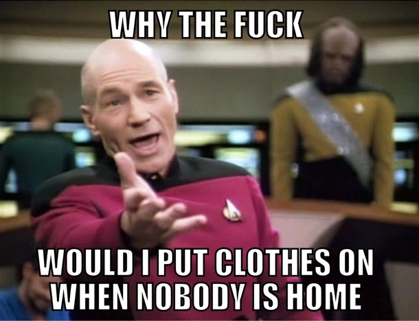 I cant be alone on this