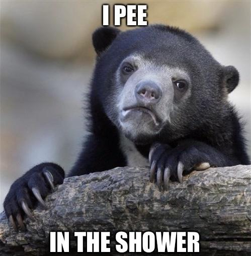 I cant be the only one