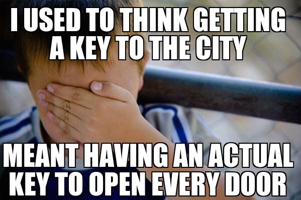 I cant be the only one