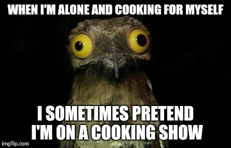 I cant be the only one right