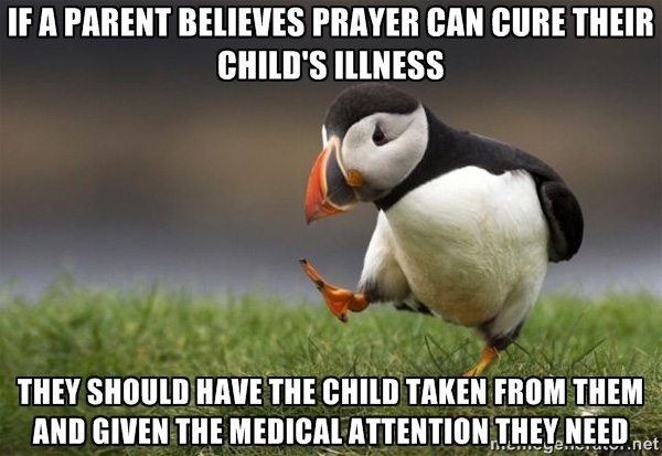 I cant be the only one who thinks this
