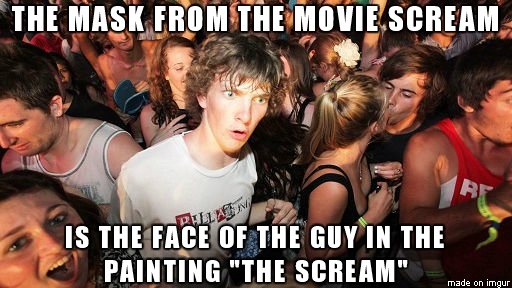 I cant believe I just now realized this after all these years 