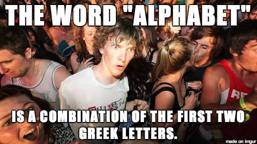 I cant believe it took me almost  years to notice this