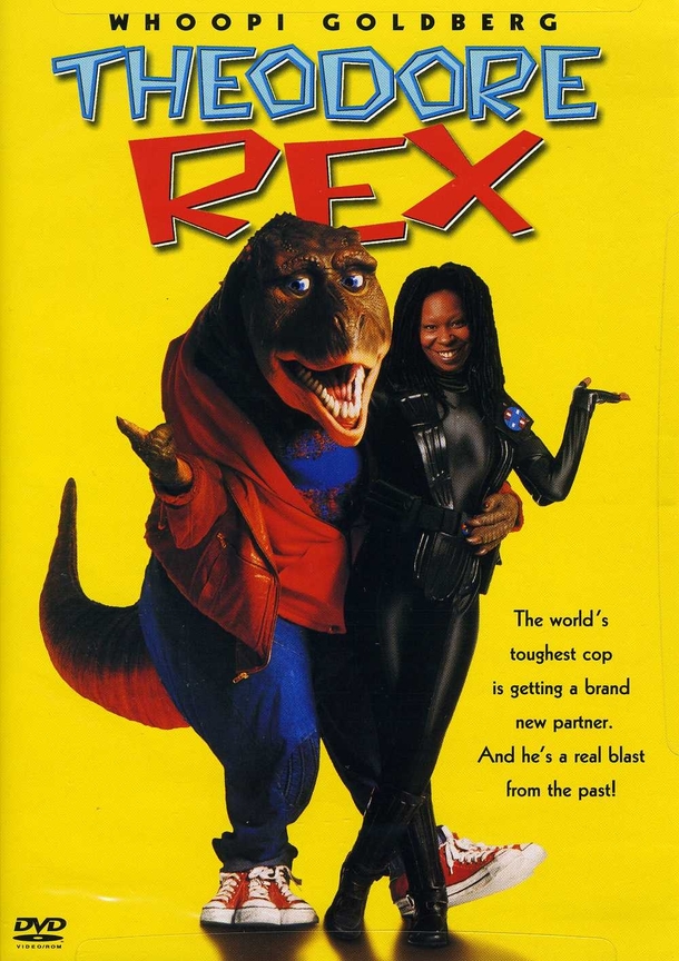 I cant believe this movie was ever actually greenlit