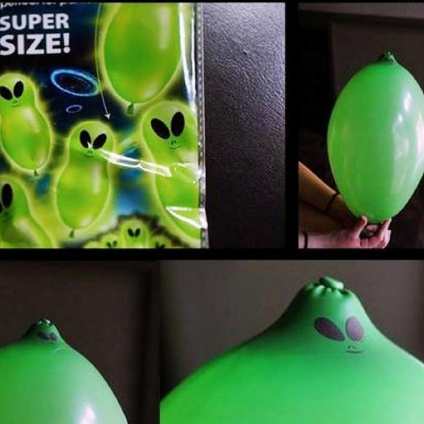 I cant breathe ExpectationvsReality