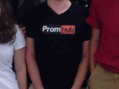 I cant call my student out on his shirt Well played sir