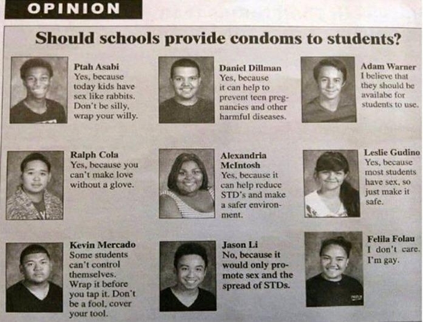 I cant decide which one is my favorite