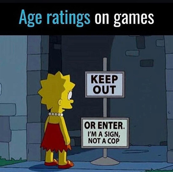 I cant disagree