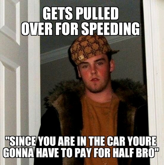 I cant even believe he would say something like this