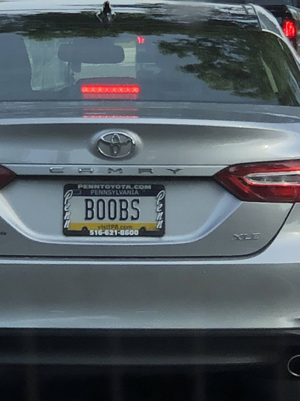 I cant even make this license plate in Forza