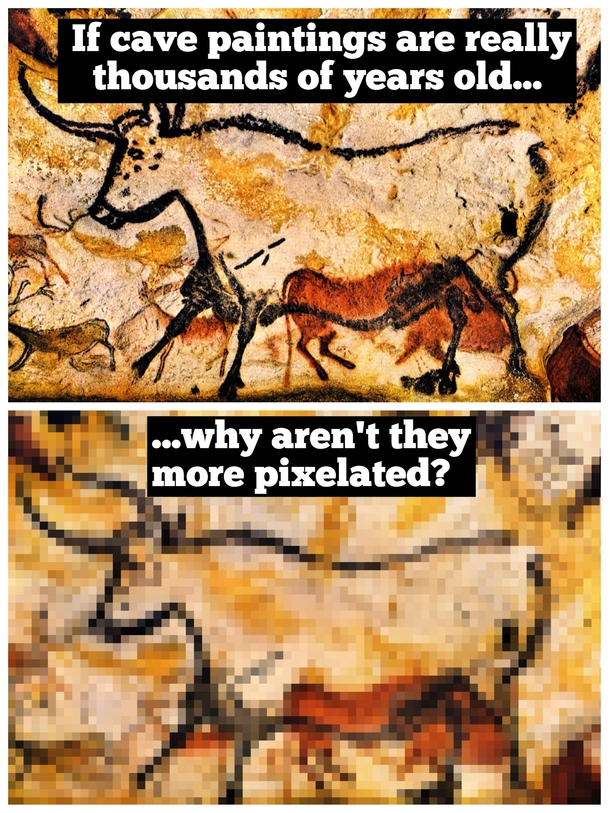 I cant figure this out