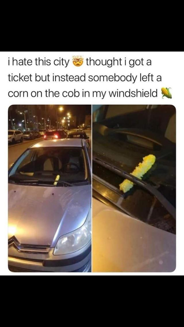 I cant people right now