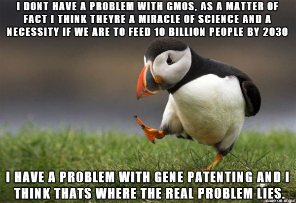 I cant possibly be the only one