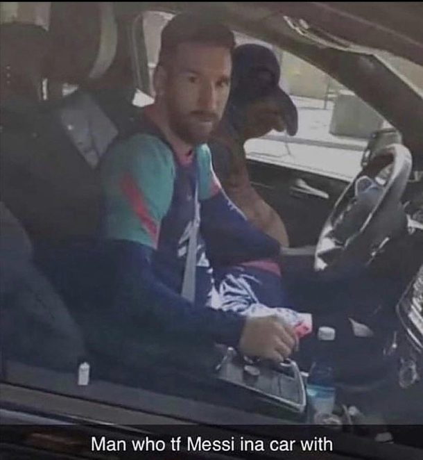 i cant remember where i found this but its funny so credit to that guy