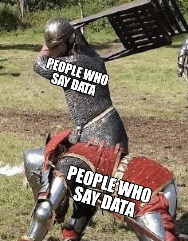 I cant stand those people