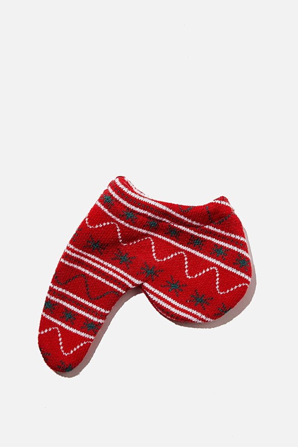 I cant stop laughing at this Toasty Todger This should be on everyones Christmas list  pure brilliance