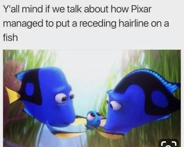I cant un-see this