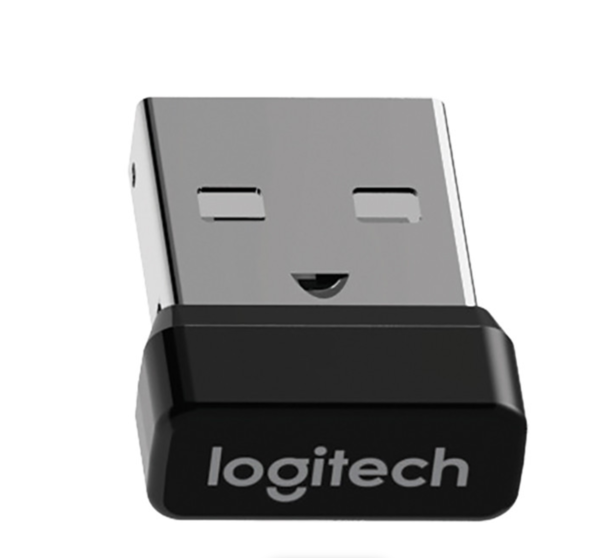 I cant unsee how happy my dongle is