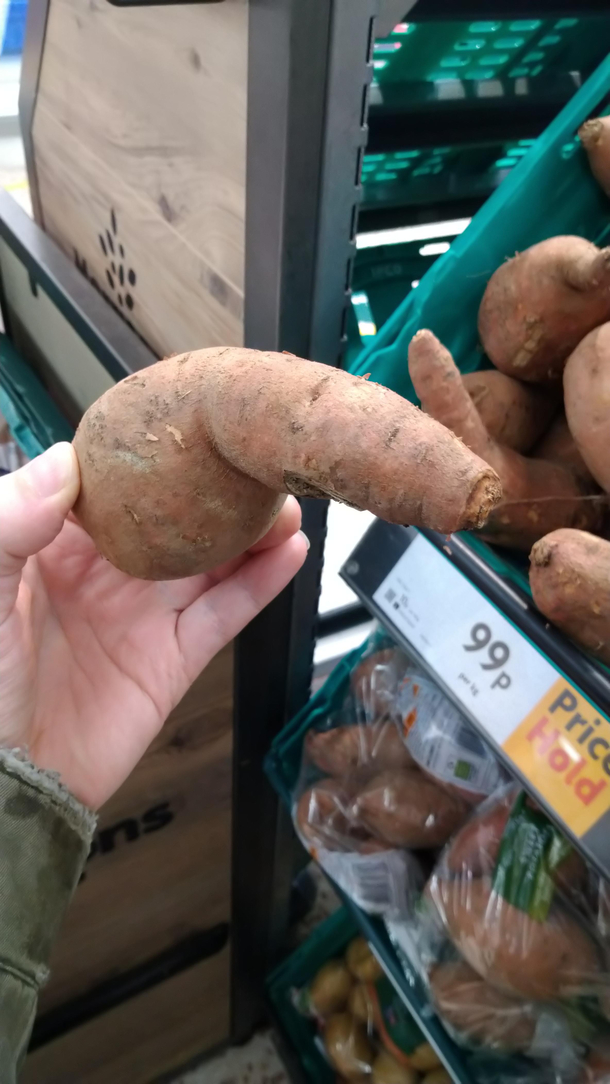 I cant wait for dinner tonight