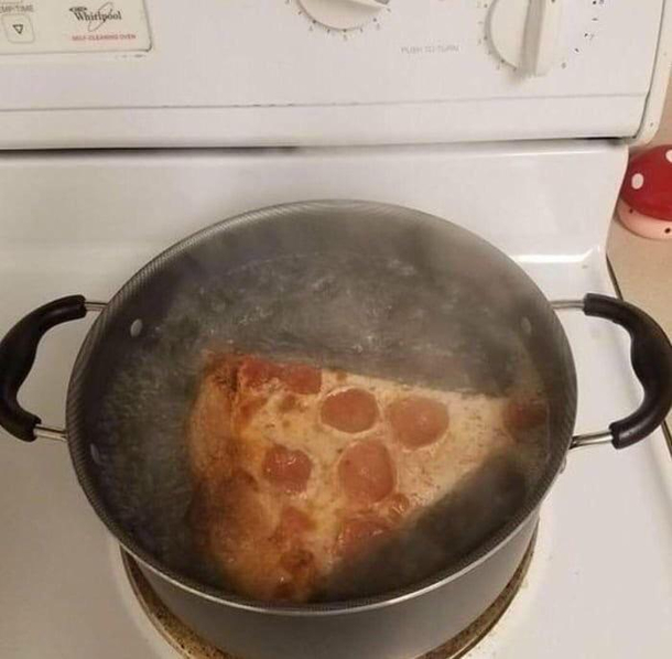 i cant wait to cook for my husband