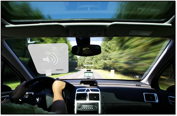I cant wait to have this iOS future in Apple Car