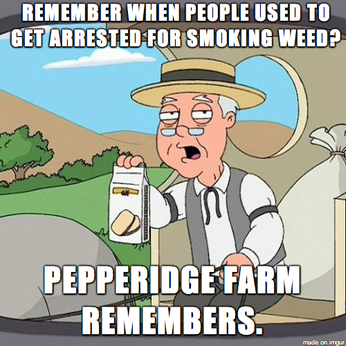 I cant wait until the day when this meme is on the front page