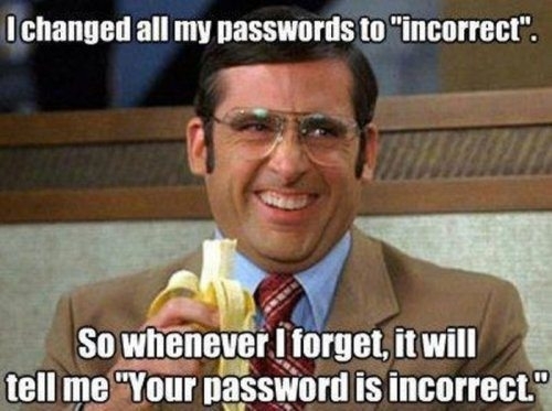 i-changed-all-my-password-to-incorrect-198869.jpg