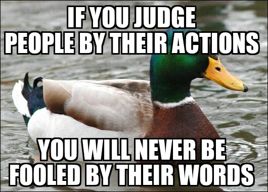 I could have used this a million times
